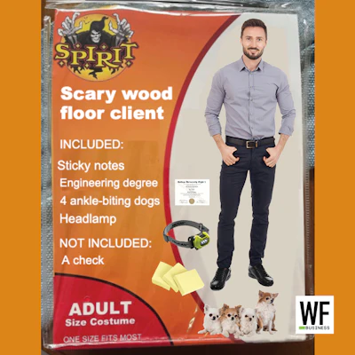 Scary Wf Client V2