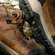 Ss25 Keen Utility Csa Skokie Hiker Wp M 1031455 Dark Earth Black N Am 00048
