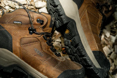 Ss25 Keen Utility Csa Skokie Hiker Wp M 1031455 Dark Earth Black N Am 00048