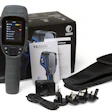 Wagner Meters Tc8650 Thermal Camera Kit