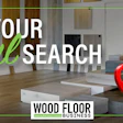 Web Ad 600x250 3