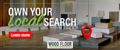 Web Ad 600x250 3