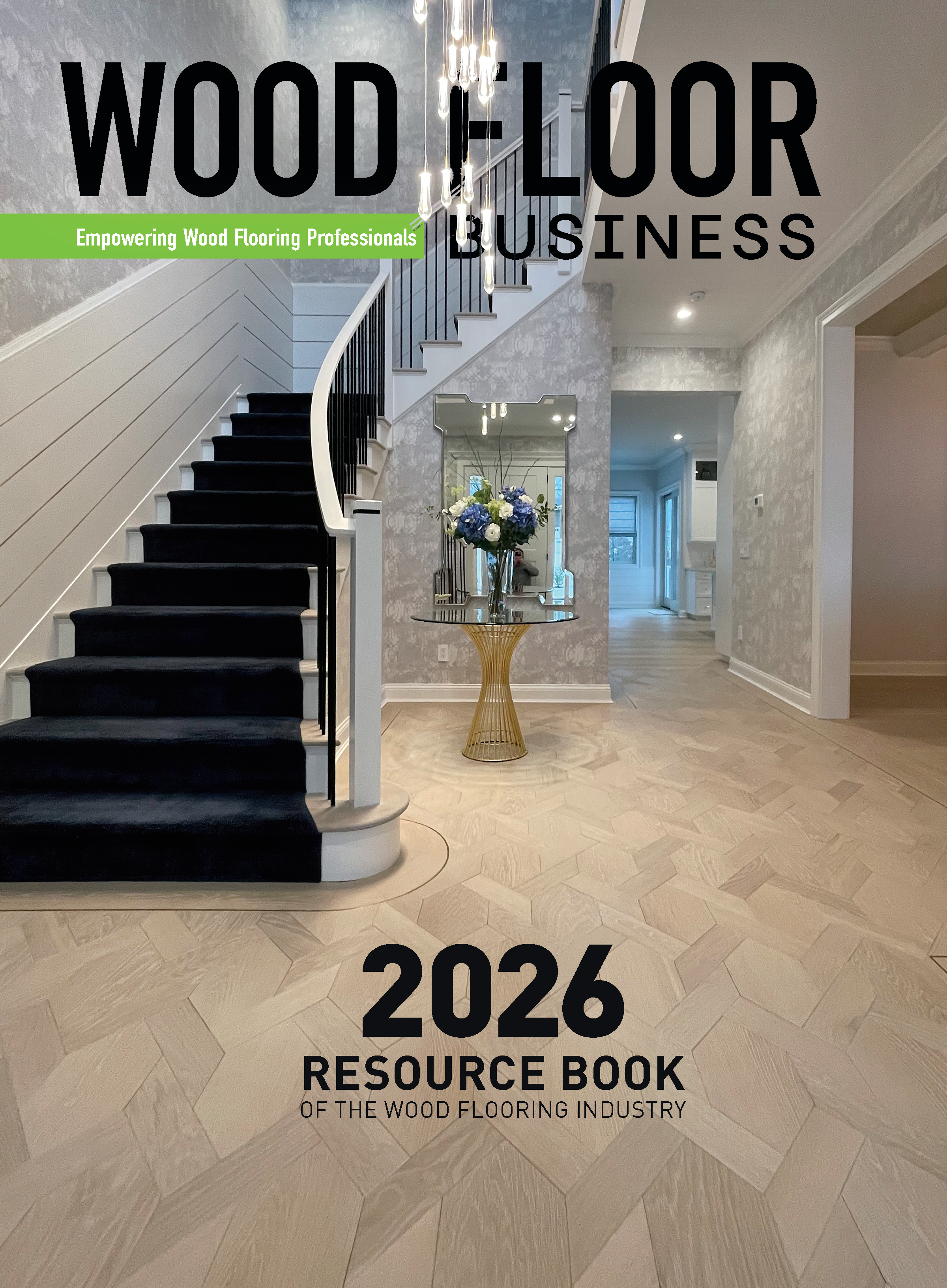 Resource Book 2026