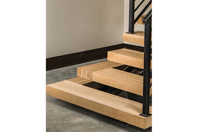 1 C 1124 Wfb Rb25 Featured Products Appalachian Lumber