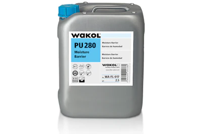 1 F 1125 Wf Rb26 Featured Products Loba Wakol