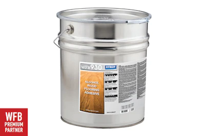 1 I 1125 Wf Rb26 Featured Product Stauf