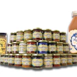 Odie's Oil