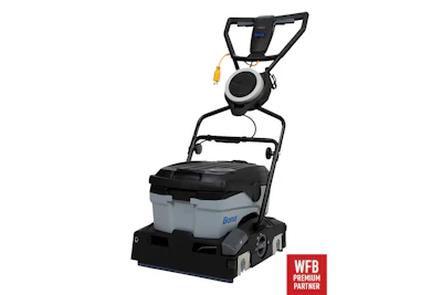 4 R 1025 Wfb On25 Pf Maintenance Bona