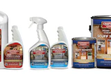Canlak Coatings/Craftsman's Choice