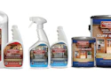 Canlak Coatings/Craftsman's Choice