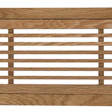 Grill Works Inc.