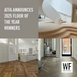 Atfa 2025 Winners