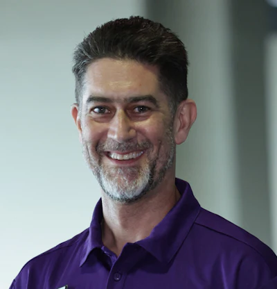 Brett Miller Headshot 112525