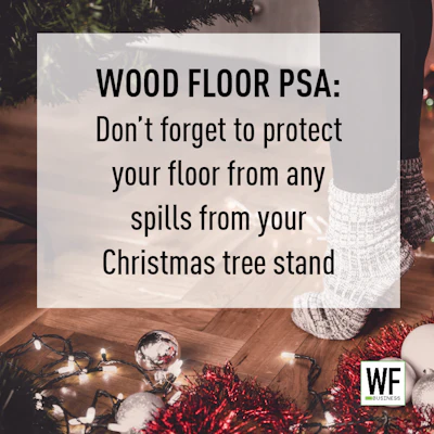 Christmas Tree Stand24