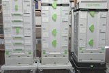 David Paal Festool For Sale