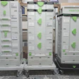 David Paal Festool For Sale