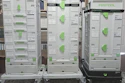 David Paal Festool For Sale