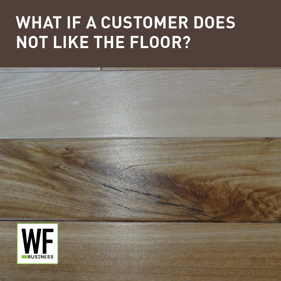 Dj26 Legal What If Don't Like The Floor
