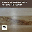 Dj26 Legal What If Don't Like The Floor