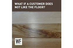 Dj26 Legal What If Don't Like The Floor