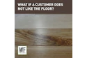 Dj26 Legal What If Don't Like The Floor