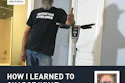Dj26 L Learn Hed How I Learned To Charge