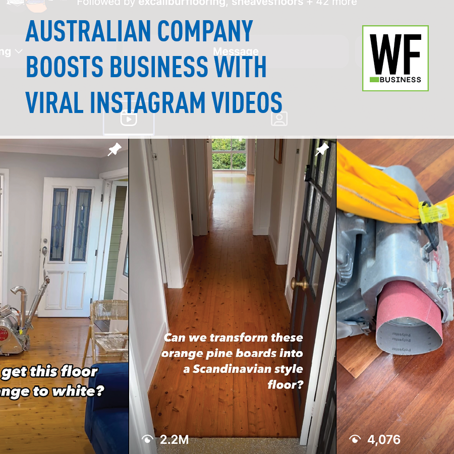 Dj26 Mktg Minute Aussie Ig Videos