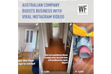 Dj26 Mktg Minute Aussie Ig Videos