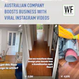 Dj26 Mktg Minute Aussie Ig Videos