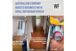 Dj26 Mktg Minute Aussie Ig Videos