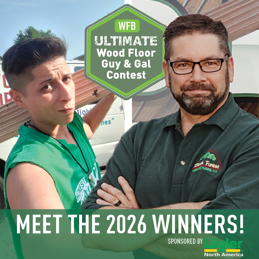 Dj26 Uwfgg Meet The Winners