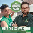 Dj26 Uwfgg Meet The Winners