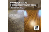 Dj26 Wf Rescue Charleston Wv