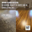 Dj26 Wf Rescue Charleston Wv