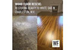 Dj26 Wf Rescue Charleston Wv