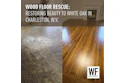 Dj26 Wf Rescue Charleston Wv