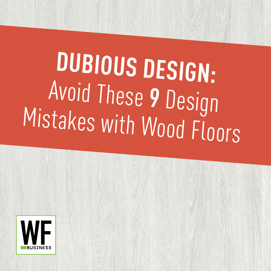 Dubious Design