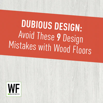 Dubious Design