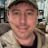 Dustin Bolin Ground Floor Supply Headshot