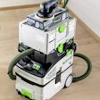 Festool Sanding Set 2