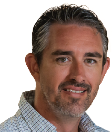 Grayson Deal Headshot