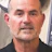Joe Glavin City Floor Supply Headshot
