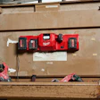 Milwaukee Tool M18 And M12 Gangbox Rapid Charger