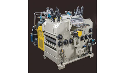 Ovv 418 Wfb Am18 Pf Nwfa Expo Lico Lg