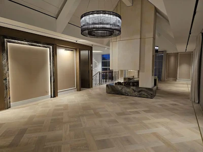 Product: European oak | Adhesive: Selleys