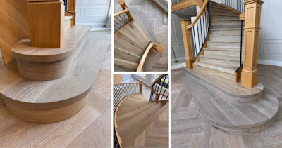 Manufacturer: Tongue & Groove
