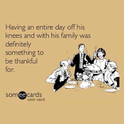 Some Ecards Sq Thanksgiving