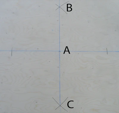 Trammel4 X Abc 2