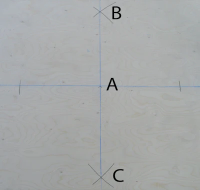 Trammel4 X Abc 2
