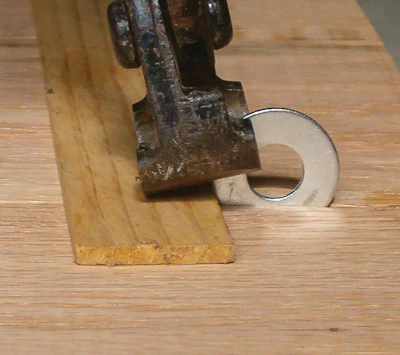 Washer Rows3